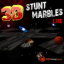 3D Stunt Marbles FREE app archived