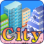 Oriental City app archived