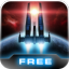 Galaxy on Fire 2™ Xperia PLAY app archived