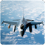 3D Fighter Plane app archived