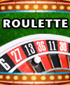 Roulette V1.01 app archived