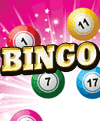 Real Bingo app archived