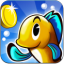 Fishing Diary by DroidHen app archived
