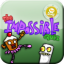The Impossible Quiz! app archived