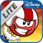 Puffle Launch Lite app archived