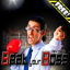 Beat your Boss app archived