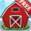 Angry Farm - Free Game app archived