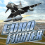 EuroFighterFree app archived