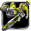 2XL MX Offroad app archived
