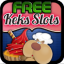 Keks Slots app archived