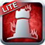 Siegecraft Lite app archived