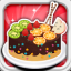 Cake Now-Cooking Games app archived