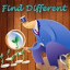 Find Differences by Find different app archived