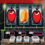Fruit Slot Machine app archived