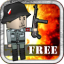 Angry World War 2 FREE app archived