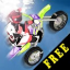 eXtreme MotoCross Free app archived