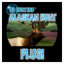 3D Hunting™ Alaskan Hunt Plus! app archived