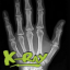 X-Ray Droid Scanner app archived