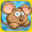 Mouse Maze by Top Free Games app archived