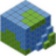 Minecraft Wiki Beta 1.3.0 app archived