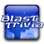 Blast Trivia (Jeopardy Format) app archived
