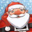 Santa's Village app archived