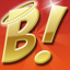 Bingo Heaven - FREE BINGO GAME app archived