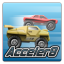 Acceler8 app archived