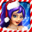 Dress Up, Makeup －Holiday app archived