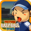 Victory Baseball Team app archived