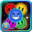 Rainbow Trail - Bubble Shoot app archived