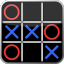 Tic-Tac-Toe Free app archived