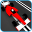 Slot Racing app archived