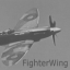 FighterWing Free app archived