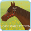 Horse Stable Tycoon  Demo app archived