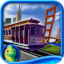 Big City Adventure: SF app archived