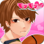 MoteMote　－Love story for Girls app archived
