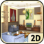 Escape 3D: The Apartment app archived