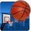 Hoopz Basketball app archived
