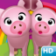 Animal matching for Kids app archived
