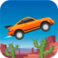 Extreme Road Trip app archived