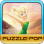 Puzzle-Pop: Fairy app archived