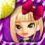 Dress Up Prom Night-Girls Game app archived