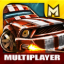Road Warrior: Best Racing Game app archived