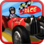 Ace Box Race app archived