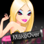Dress Up! Makeover app archived