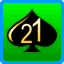 Blackjack - Spin3 app archived