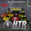 HTR High Tech Racing app archived