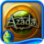 Azada app archived