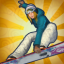 SummitX Snowboarding app archived